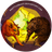 13 things you need to know about Warrior Cats