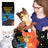 Warrior Cats Large 11" Mystery Plush - Series 2