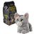 Warrior Cats Large 11" Mystery Plush - Series 1