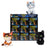 Warrior Cats 6" Mystery Plush - Series 2