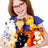 Warrior Cats 6" Mystery Plush - Series 2