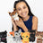 Warrior Cats 6" Mystery Plush - Series 1