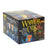 Warrior Cats 6" Mystery Plush - Series 1
