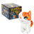 Warrior Cats 6" Mystery Plush - Series 1