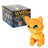 Warrior Cats 6" Mystery Plush - Series 1