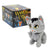 Warrior Cats 6" Mystery Plush - Series 1