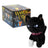 Warrior Cats 6" Mystery Plush - Series 1