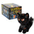 Warrior Cats 6" Mystery Plush - Series 1