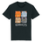 Warrior Cats - Four Cats - Adult Unisex T-Shirt