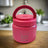 Warrior Cats Insulated Food Jar