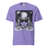 StarClan Etched Design Adult Unisex T-Shirt