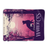 White StarClan Epic Poster Blanket