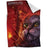 Rising Storm Blanket