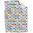 ICON design blanket