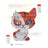 Brightheart Diamond Art