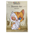 Brightheart Diamond Art