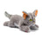 Dovewing Large Plush Cat