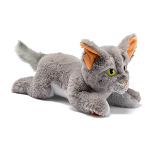 Dovewing Large Plush Cat