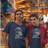 Warrior Cats Graystripe Moon Adult Unisex T-Shirt