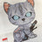 Jayfeather Diamond Art