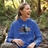 Warrior Cats Lightening Adult Unisex Hoodie  – Scourge / Tigerstar / Tawnypelt