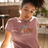 Warrior Cats Lightening Ladies T-Shirt – Firestar / Brightheart / Squirrelflight