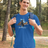 Warrior Cats Lightening Adult Unisex T-Shirt – Scourge / Tigerstar / Tawnypelt