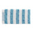 RiverClan Beach Towel