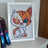 Brightheart Diamond Art