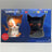 Brightheart & Yellowfang - Mini Collector Figures (The Prophecies Begin)