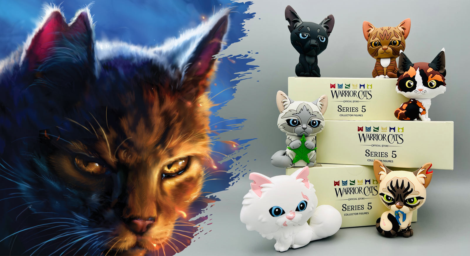 Create Cat Create A Clan Cat