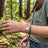 Warrior Cats Bracelet Set - Cloudtail & Brightheart