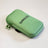 Warrior Cats Giant Travel Mug Pouch