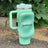 Warrior Cats Giant Travel Mug Pouch
