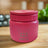 Warrior Cats Insulated Food Jar