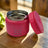 Warrior Cats Insulated Food Jar