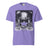 StarClan Etched Design Adult Unisex T-Shirt