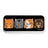 Warrior Cats Minis Pencil Tin