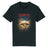 The Darkest Hour - Youth Unisex T-Shirt