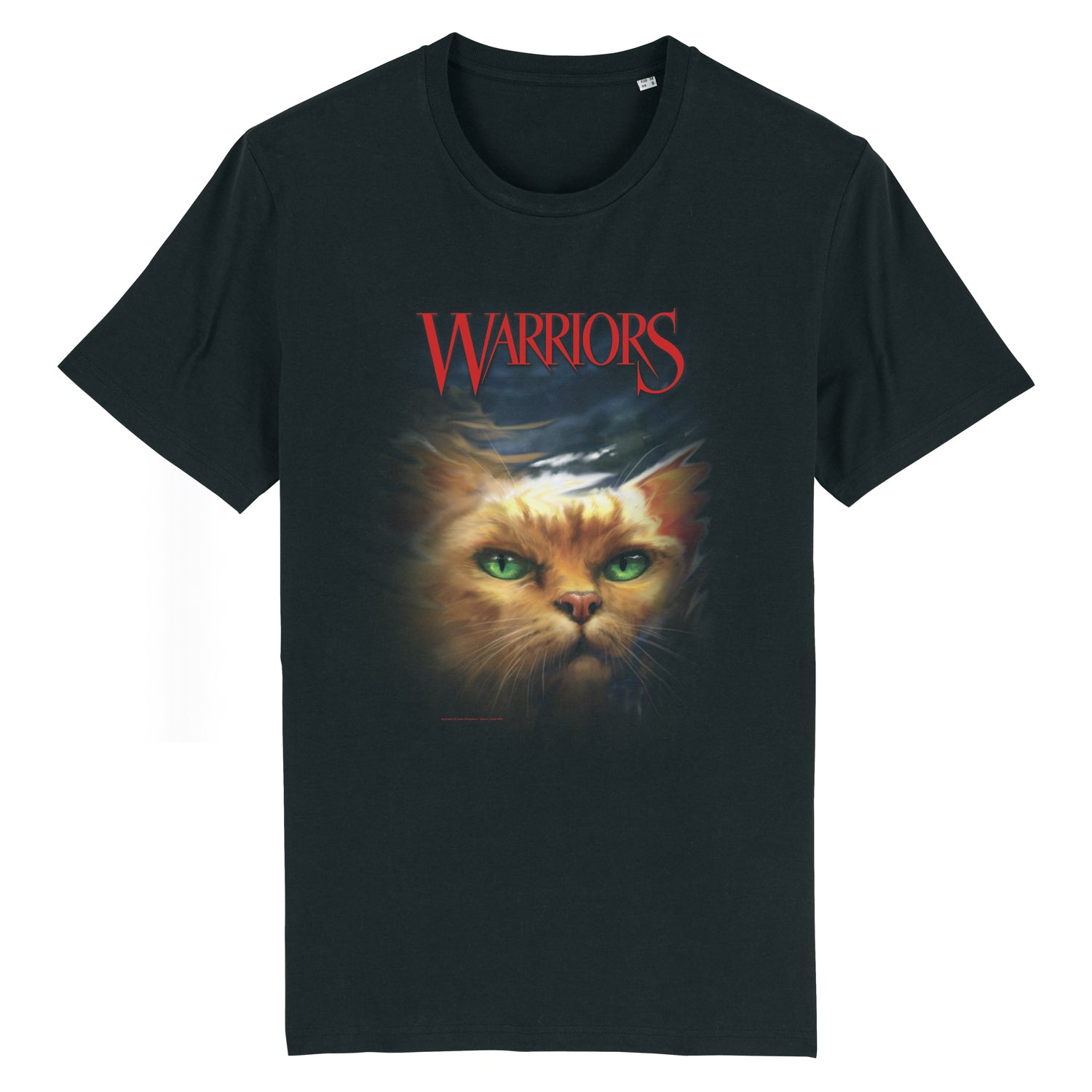 The Darkest Hour - Youth Unisex T-Shirt