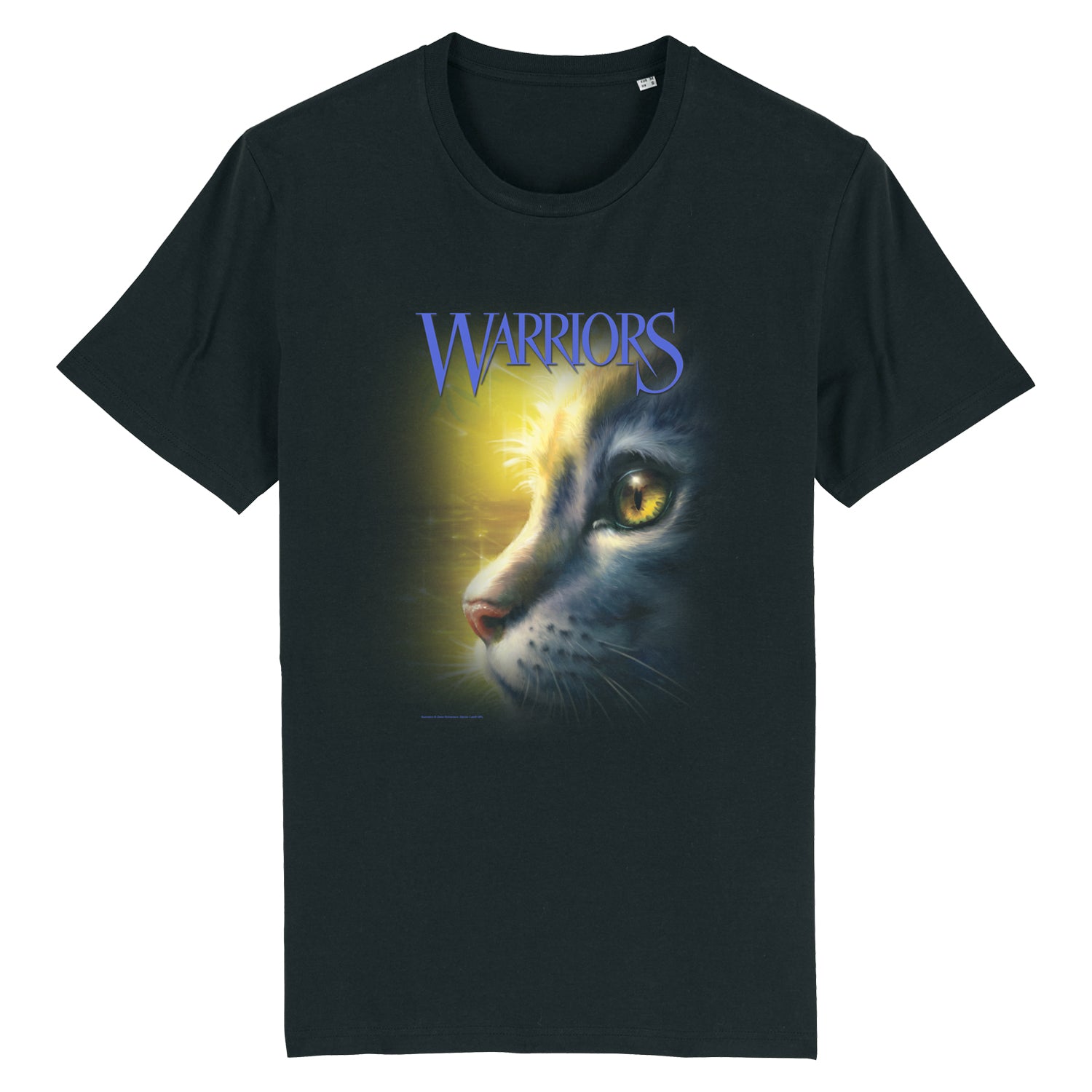 Forest of Secrets - Youth Unisex T-Shirt
