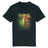 Into The Wild - Youth Unisex T-Shirt