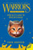 Warriors Super Edition SkyClan's Destiny Book