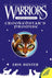 Warriors Super Edition Crookedstar's Promise Book