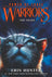 Warriors Power Of Three The Sight Book