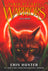 Warriors Power Of Three Eclipse Book