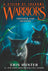 Warriors A Vision Of Shadows Thunder And Shadow Book