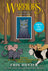 Warriors Graystripe's Adventure Book