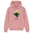 ThunderClan - Adult Unisex Hoodie