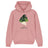 SkyClan - Adult Unisex Hoodie